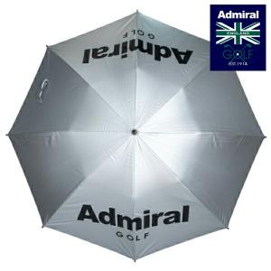 イオミック IOMIC ゴルフ 傘 IOMIC（イオミック） ゴルフ ダブルキャノピー UV アンブレラ 晴雨兼用