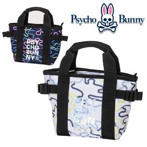 Psycho Bunny（サイコバニー） 送料無料 2026年モデル ユニセックス