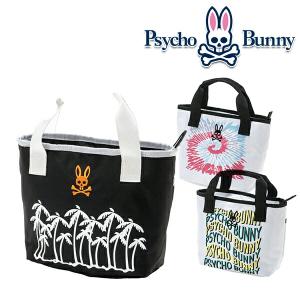 Psycho Bunny（サイコバニー） 送料無料 2026年モデル ユニセックス