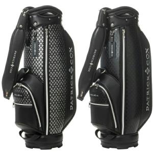 TaylorMade（テーラーメイド） TM22 スリム7キャディバッグ 7型 TD278