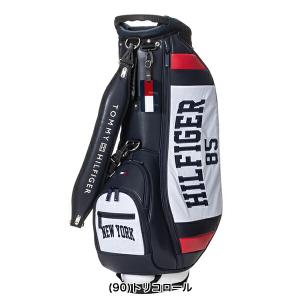 Callaway キャロウェイ Exia 21 JM エクシア キャディバッグ