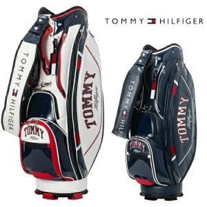 elite grips（エリートグリップ） 2022 数量限定 ハッピースマイル