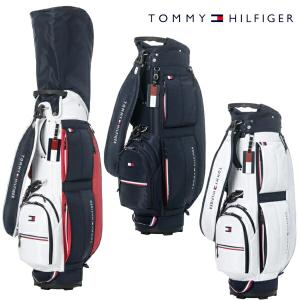 MARK&LONA（マークアンドロナ） 良品 スタンド式キャディバッグ 2021