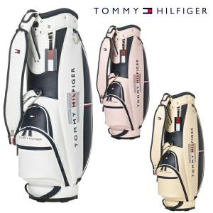 TOMMY HILFIGER 送料無料 2025年モデル トミー ヒルフィガー