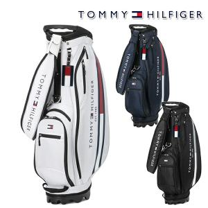 Titleist（タイトリスト） ボーケイ VOKEY プレイヤーズ4 スタンド