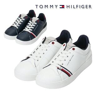 TOMMY HILFIGER（トミー・ヒルフィガー） (ポイント10％)トミー