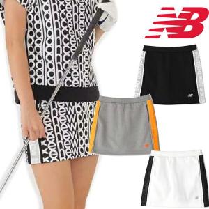 新品】FR2 GOLF エフアールツーゴルフ 長袖 ニットワンピース 総柄
