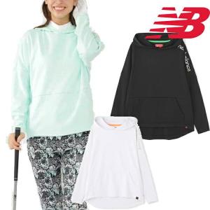 New Balance（ニューバランス） ニューバランス（new balance