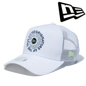 ニューエラ 2024年春夏モデル レディース  newera ニューエラ  GFW 940AFTRLV OOTTF キャップ 14109114 NEW ERA【24】｜powergolf-y