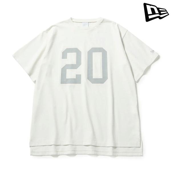 ニューエラ 2026年春夏モデル レディース WS SS OS GARMENT DYE CT TEE...