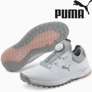 New Balance（ニューバランス） ゴルフシューズ スパイクレス D相当 紐