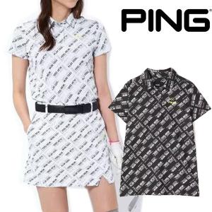 CLUBHAUS クラブハウス 半袖ポロシャツ ホワイト系 XL ゴルフウェア