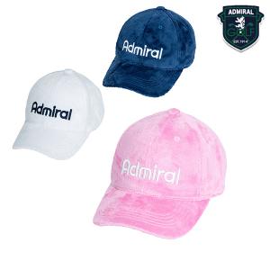 ゴルフキャップ レディース 帽子 レディースウエア ゴルフ スポーツ 通販 Yahoo ショッピング