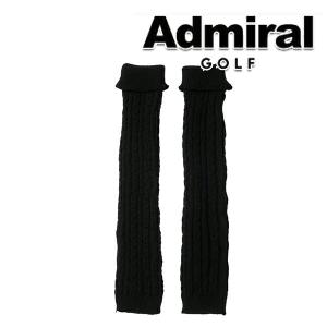 Admiral Golf（アドミラルゴルフ） レディース ニット レッグ