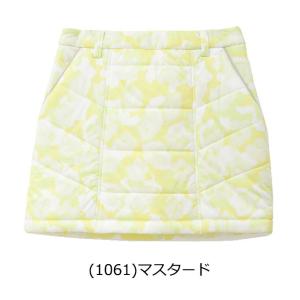 MASTER BUNNY EDITION（マスターバニーエディション） 【超美品