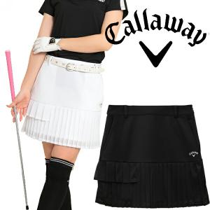 Callaway キャロウェイ ゴルフウェア C23128208 クローズド