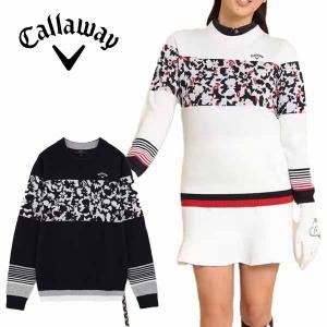 50％OFF】アディダス ゴルフ 秋冬モデル レディース スリーストライプ