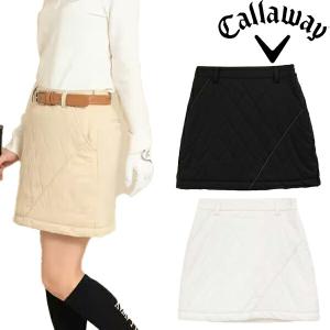 Callaway（キャロウェイ） 【Callaway】 レディース スター ストレッチ