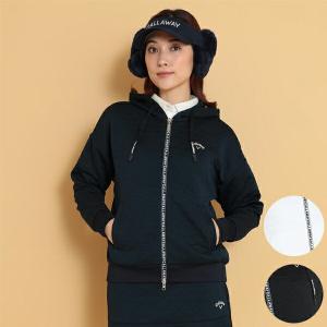 Callaway（キャロウェイ） ゴルフウェア C24217200 メタリックロゴ