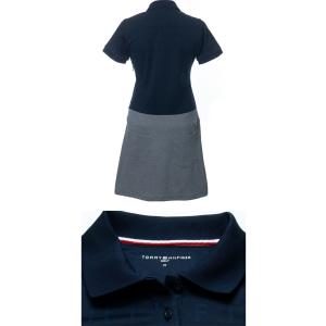 メンズ レディース レディースウエア 2dwthla016 パワーゴルフ パワーゴルフ Hilfiger ワンピース トミーヒルフィガー 年春夏モデル レディース ワンピース Thla016 Tommy