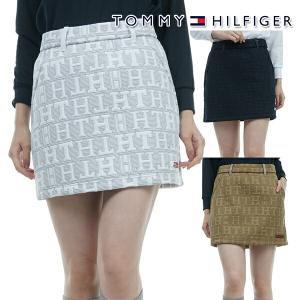 PEARLY GATES（パーリーゲイツ） 【超美品】パーリーゲイツ ニット