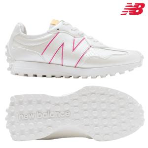 New Balance Golf（ニューバランスゴルフ） ニューバランス 2025