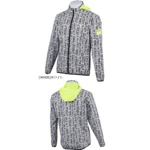 高級感特価ブランド 新品即出荷可 20 Off ルコック ゴルフ ジャケット ゴルフ 2020年春夏モデル メンズ ブルゾン Qgmpjk05 20 2emqgmpjk05 パワーゴルフ メンズ レディース