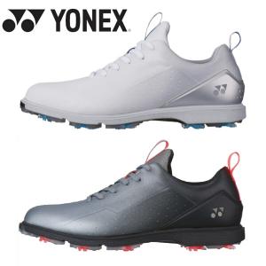 YONEX（ヨネックス） パワークッションエクリプション1 メン シューズ