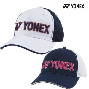 YONEX（ヨネックス） 売切り終了！大特価 2024 ユニセックス サファリ