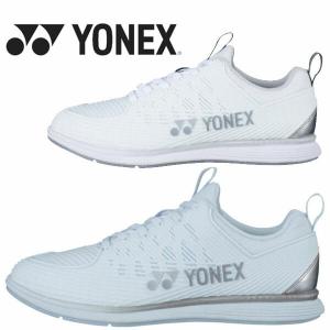 YONEX（ヨネックス） パワークッション エアラスウィメン ゴルフ