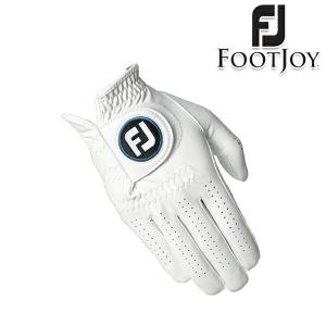 フットジョイ  メンズ  Footjoy ナノロックツアー 右手用 FGNT0LH グローブ fgnt0lh  【20】右手装着用｜powergolf-y