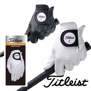 レザレクション Resurrection イタリアンボア ミトン 両手用 : GDO