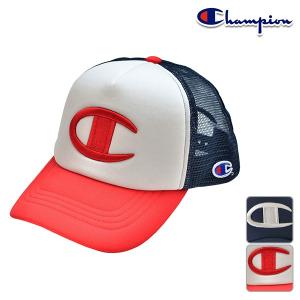Champion ゴルフキャップの商品一覧 帽子 メンズウエア ゴルフ スポーツ 通販 Yahoo ショッピング