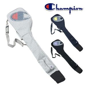 LEZAX（レザックス） 読売ジャイアンツ YGCC-4425 ラウンドスタンド