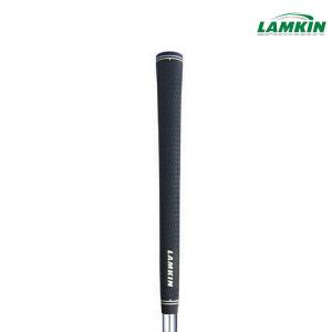 ラムキン  ユニセックス  LAMKIN CROSSLINE MID クロスライン・ミッド グリップ 006194｜powergolf-y