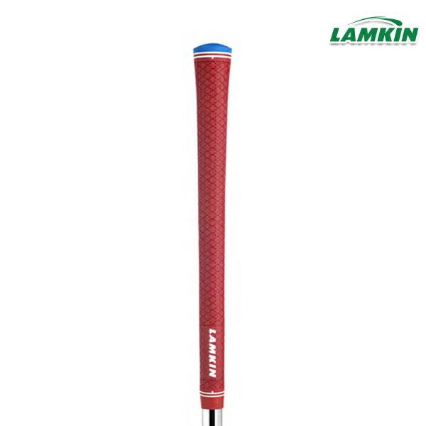 ラムキン  ユニセックス  LAMKIN UTx CORD ユーティー エックス コード グリップ ...