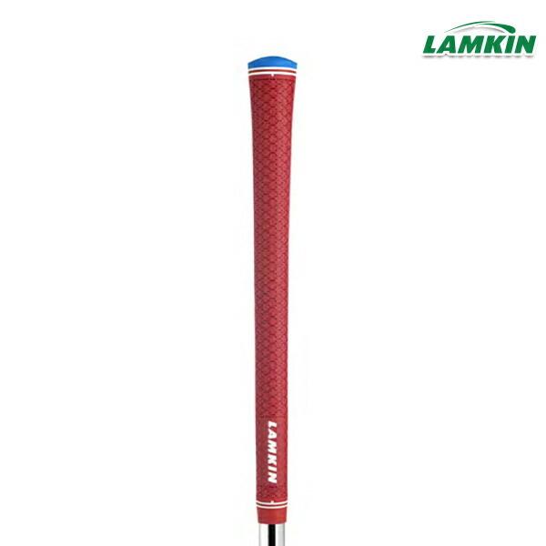 ラムキン  ユニセックス  LAMKIN UTx CORD ユーティー エックス コード グリップ ...