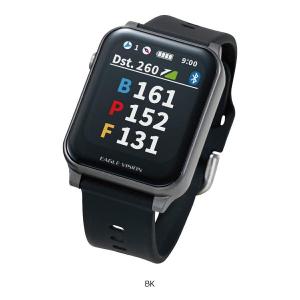 イーグルビジョン AX アクロス GPS ゴル...の詳細画像3