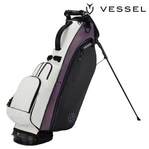 VESSEL(スポーツ) VESSEL ベゼル ゴルフ 1071119 PRIME VESSEL(スポーツ) VESSEL ベゼル ゴルフ 1071119 PRIME