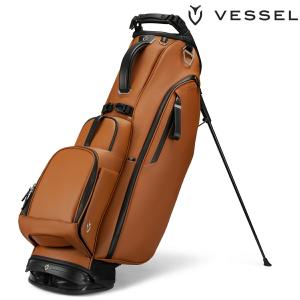 LYLE&SCOTT（ライルアンドスコット） ライル＆スコット LYLE ＆ SCOTT