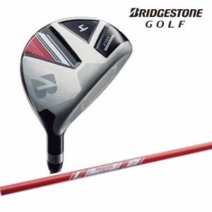 J135】ヨネックス ジュニア ゴルフセット クラブ6本組(DR,FW,I#9,I#7