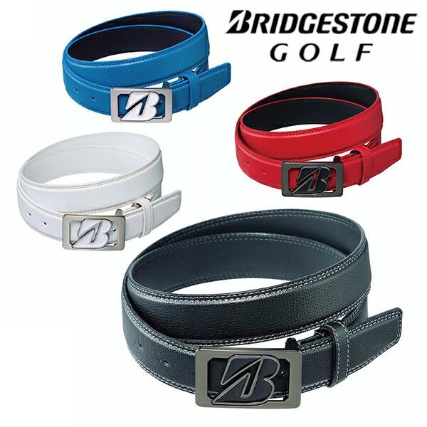 ブリヂストン メンズ プロモデル ベルト BTG211【22】