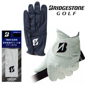 NIKE（ナイキ） Tour Classic ツアークラシックIV ゴルフグローブ(左手