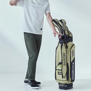 アルチビオ 2026年春夏モデル メンズ AR...の詳細画像2