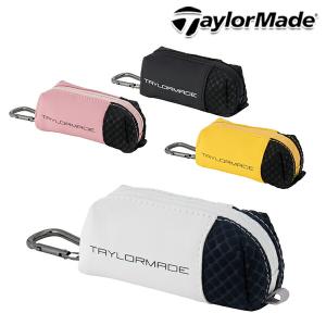 ZERO HALLIBURTON（ゼロハリバートン） 最大46%☆12/15迄 日本正規品