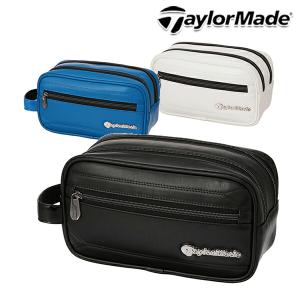 タイトリスト エリートパフォーマンス 5 ステイドライ キャディー