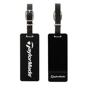 TaylorMade テーラーメイド 日本正規品 ネームタグ ネーム TaylorMade テーラーメイド 日本正規品 ネームタグ ネーム