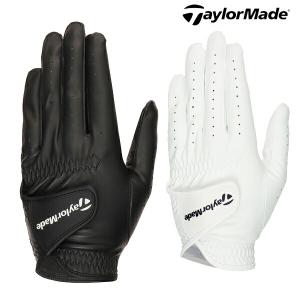 TaylorMade（テーラーメイド） パワーバイト グローブ TJ161 メンズ