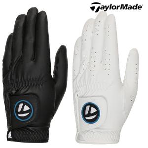 TaylorMade（テーラーメイド） パワーバイト グローブ TJ161 メンズ