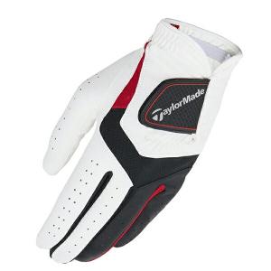 テーラーメイド メンズ RBZ ゴルフグローブ...の詳細画像5